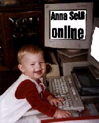 Anna Sei�