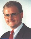 Werner Sei�